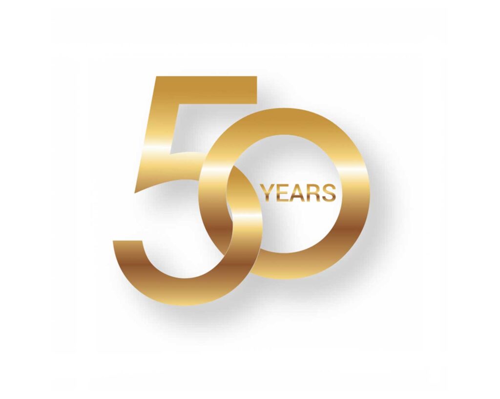 50-Years3 Image