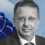 Dr.-Omar-Abdulaziz Image